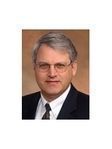 Denver County Financial Markets And Services Lawyer Thomas M Peltz