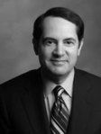 Barry William Rothman