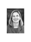 San Diego County Environmental Lawyer Lori J Satterfield