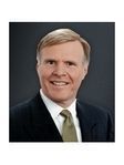 Denver County Financial Markets And Services Lawyer Richard G Sander