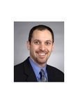 Ian Lawrence Saffer
