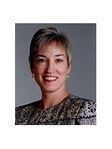 Boulder Residential Lawyer Karen J Radakovich