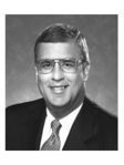 John Lawrence Ruppert