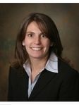Helaine Resnick Smith