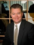 Scott Douglas Sweeney
