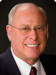 Robert J Jondle