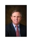 Herbert E Tucker IV