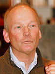 Stephen Chase Gerrish