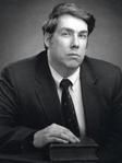 Eugene J. Flynn