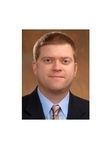 Denver County Financial Markets And Services Lawyer Thomas Christopher Weihe