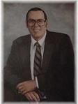 Glenwood Springs  Lawyer William G Kaufman