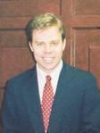 Glenwood Springs  Lawyer Donald James Kaufman