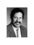 Stephen Elliott Kapnik