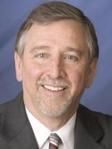 Arapahoe County Antitrust Lawyer Gregory B Kanan