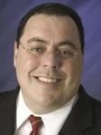 Adams County Arbitration Lawyer Jesus M Vazquez Jr