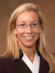 Traci L Van Pelt