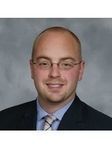 Christopher R. Letang