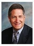 Stephen Hunter Leonhardt