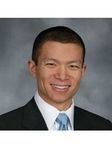 Richard S. Lee