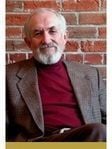 Adams County Arbitration Lawyer Michael Anthony Williams