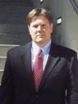 Robert Steven Mccormack