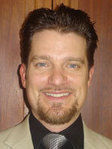 Sean T Mcallister