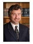 Michael Paul Zimmerman
