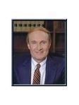 Greeley Real Estate Lawyer Jerry D Winters