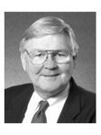 Arapahoe County White Collar Crime Lawyer Robert N Miller