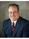 Cherry Hills Mediation Lawyer Michael P Miller