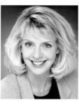 Linda S Miller