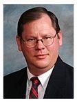 Lee Edward Miller