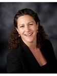 Kathryn Ellen Miller
