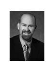Eric R Mclennan