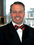 David Michael Mclain