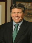 Michael Paul Fleming