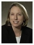 Ann Carroll Mccullough