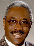 Adams County Arbitration Lawyer Daniel Eugene Muse