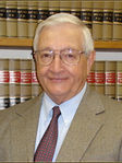 Glenwood Springs  Lawyer Edward Mulhall Jr