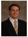Adams County Arbitration Lawyer Zachary Paul Mugge