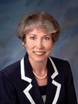 Mary E Moser