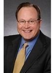 Adams County Arbitration Lawyer Cecil Eugene Morris Jr