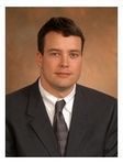 Ross Whiting Pulkrabek