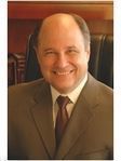 Robert G. Pickering