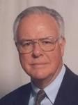 Patrick Owen