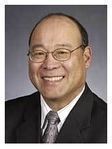 Richard A Nakashima