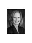 Arapahoe County White Collar Crime Lawyer Holly Stein Sollod