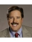 Craig Alan Silverman