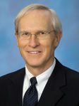 Douglas E. Wheeler
