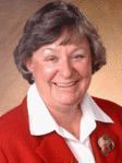 Linda Louise Siderius
